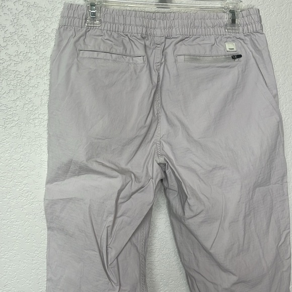 Vuori Jogger Pant size Medium - Picture 8 of 11